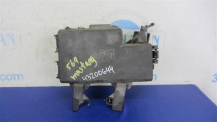 Блок предохранителей моторный отсек MUSTANG 15- 2015 COUPE 2.3 C23HD0D