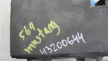 Блок предохранителей моторный отсек FORD MUSTANG 15- COUPE 2.3 C23HD0D