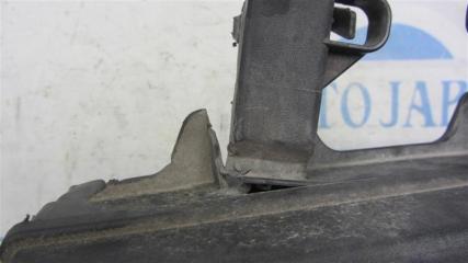 Блок предохранителей моторный отсек MUSTANG 15- 2015 COUPE 2.3 C23HD0D