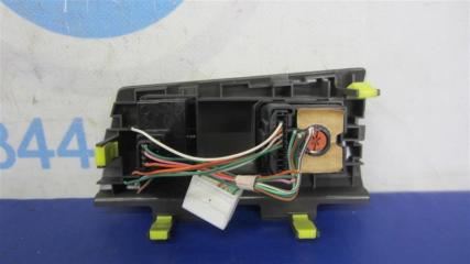 Блок управления зеркалами ES350 06-12 2009 Седан 3.5