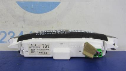 Монитор ACURA RL 05-12 Седан 3.5