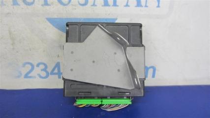 Блок управления АКПП SUBARU LEGACY 09-15 BM Седан 2.5 EJ253