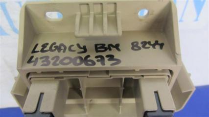 Блок предохранителей салон SUBARU LEGACY 09-15 BM Седан 2.5 EJ253