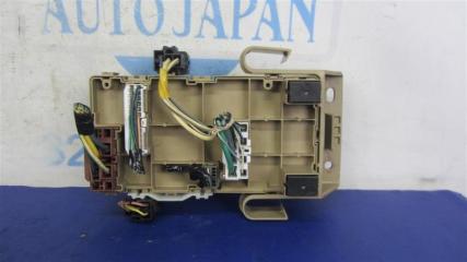 Блок предохранителей салон LEGACY 09-15 BM 2010 Седан 2.5 EJ253