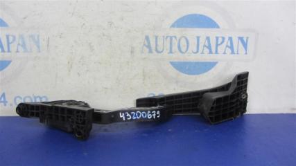 Педаль газа HYUNDAI SANTA FE (DM) 12-18 Внедорожник 2.4