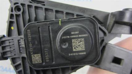 Педаль газа SANTA FE (DM) 12-18 2014 Внедорожник 2.4