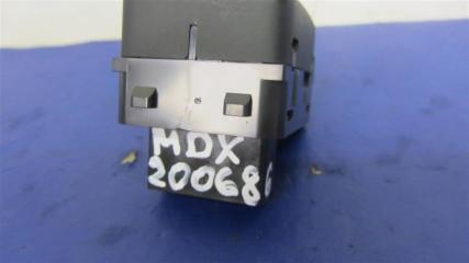 Блок управления зеркалами MDX (YD2) 06-13 2008 YD2 3.7