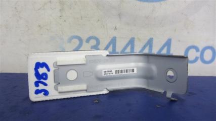 Блок управления дав.в шинах HYUNDAI SANTA FE (DM) 12-18 Внедорожник 2.4