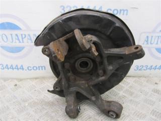 Цапфа задняя левая SUBARU TRIBECA B9 05-07