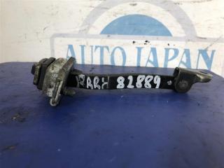 Ограничитель двери задний правый OPTIMA JF 15-20 2019 Седан 2.4