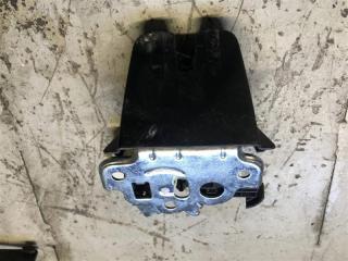 Замок крышки багажника JETTA USA 10-17