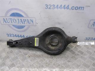 Рычаг задней подвески поперечный нижний задний левый FORD FOCUS 10-18 2017