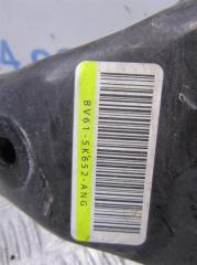 Рычаг задней подвески поперечный нижний задний левый FORD FOCUS 10-18 Седан 2.0