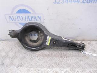 Рычаг задней подвески поперечный нижний задний правый FORD FOCUS 10-18 2017