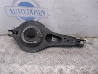 Рычаг задней подвески поперечный нижний задний правый FOCUS 10-18 2017 Седан 2.0