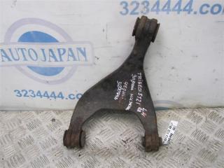 Рычаг задней подвески поперечный верхний задний левый SUBARU TRIBECA B9 05-07 2006