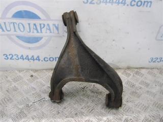 Рычаг задней подвески поперечный верхний задний левый SUBARU TRIBECA B9 05-07 Внедорожник 3.0