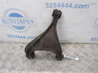 Рычаг задней подвески поперечный верхний задний правый SUBARU TRIBECA B9 05-07 2006