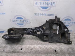 Рычаг задней подвески продольный задний правый MAZDA CX-9 06-16 2009