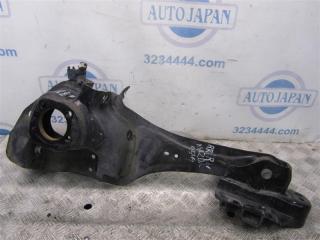 Рычаг задней подвески продольный задний правый MAZDA CX-9 06-16 Внедорожник 3.7