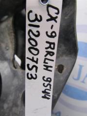 Рычаг задней подвески продольный задний левый CX-9 06-16 2009 Внедорожник 3.7