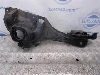 Рычаг задней подвески продольный задний левый MAZDA CX-9 06-16 Внедорожник 3.7