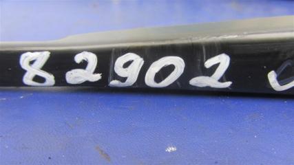 Поводок стеклоочистителя передний VOLKSWAGEN JETTA USA 10-17