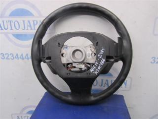 Руль ACURA RDX 12-19 Внедорожник 3.5