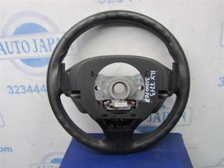 Руль ACURA ILX 12-16 Седан 2.0