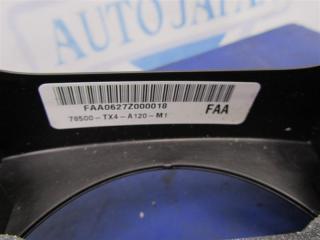 Руль ILX 12-16 2013 Седан 2.0