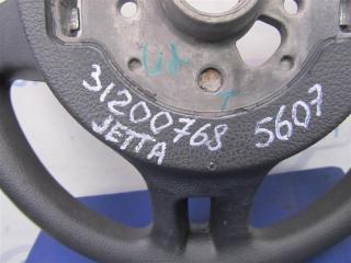 Руль JETTA USA 10-17 2014 162 1.8 CPRA