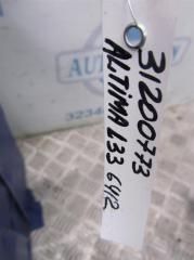 Рулевая колонка ALTIMA L33 12-18 2014 L33 2.5