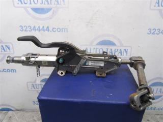 Рулевой вал VOLKSWAGEN JETTA USA 10-17 2014