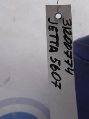 Рулевой вал JETTA USA 10-17 2014 162 1.8 CPRA