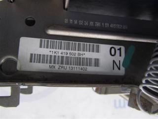 Рулевой вал VOLKSWAGEN JETTA USA 10-17 162 1.8 CPRA