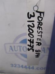 Рулевой вал FORESTER 12-19 2015 Внедорожник 2.5