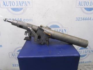 Рулевой вал SUBARU FORESTER 12-19 Внедорожник 2.5