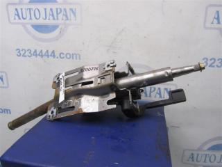 Рулевой вал FORESTER 12-19 2015 Внедорожник 2.5