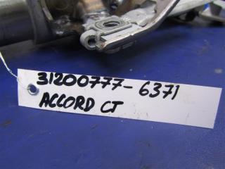 Рулевой вал ACCORD COUPE CT 12- 2014 COUPE 3.5