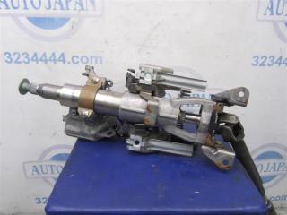 Рулевой вал HONDA ACCORD COUPE CT 12- COUPE 3.5