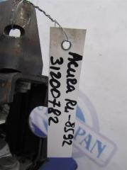 Рулевой вал RL 05-12 2006 Седан 3.5