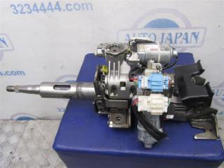 Рулевой вал ACURA RL 05-12 Седан 3.5