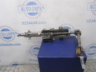 Рулевой вал VOLKSWAGEN JETTA USA 10-17