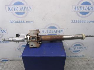 Рулевой вал SUBARU LEGACY 09-15 BM Седан 2.5 EJ253