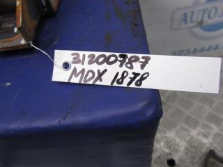 Рулевой вал MDX (YD2) 06-13 2008 YD2 3.7