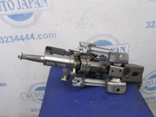 Рулевой вал RDX 06-12 2008 Внедорожник 2.3