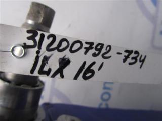 Рулевой вал ILX 16-19 2016 Седан 2.4