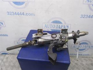 Рулевой вал ACURA ILX 16-19 Седан 2.4