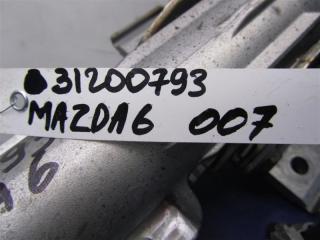 Электроусилитель рулевого управления 6 GJ 12- 2015 Седан 2.5