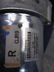 Электроусилитель рулевого управления MAZDA 6 GJ 12- Седан 2.5